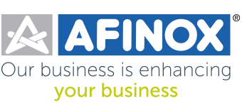 Afinox
