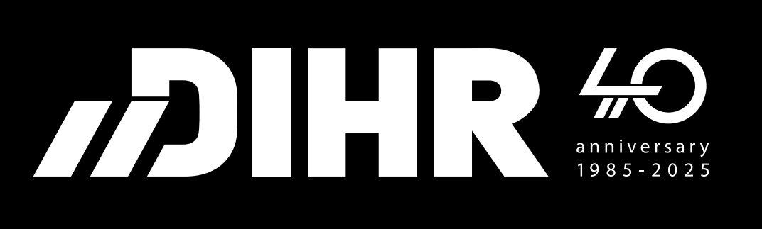 DIHR
