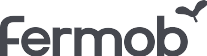 Fermob