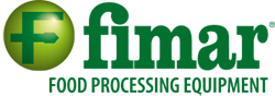 Fimar