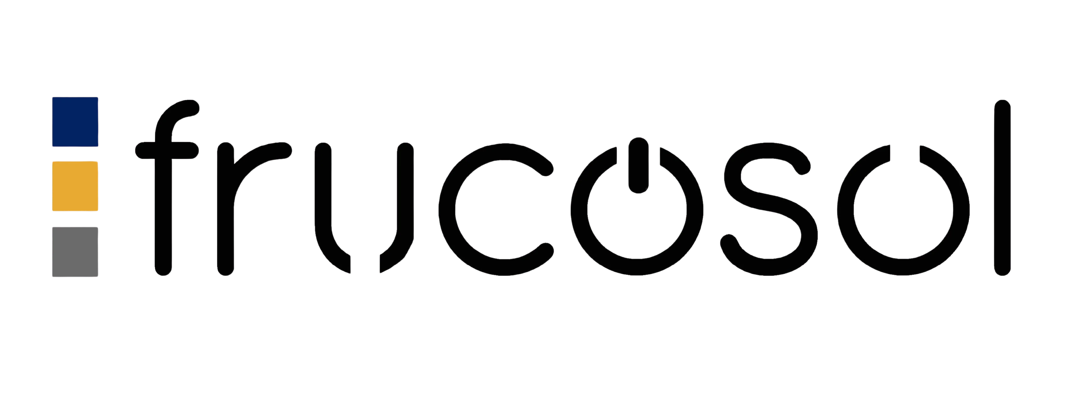 Frucosol