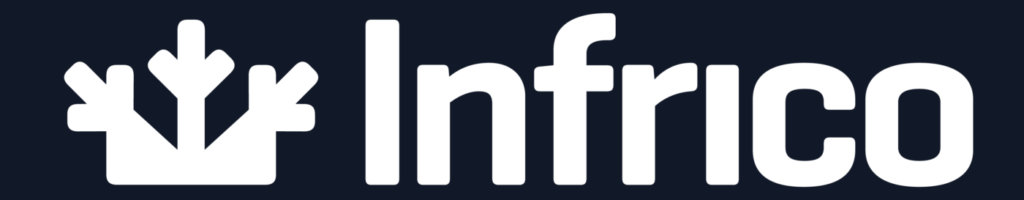 Infrico