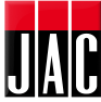 JAC Machines