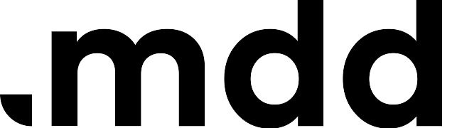.mdd