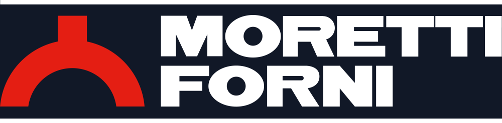 Moretti Forni