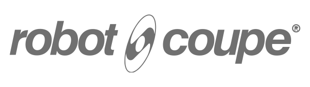 Robot-Coupe