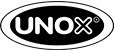 UNOX