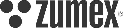 Zumex
