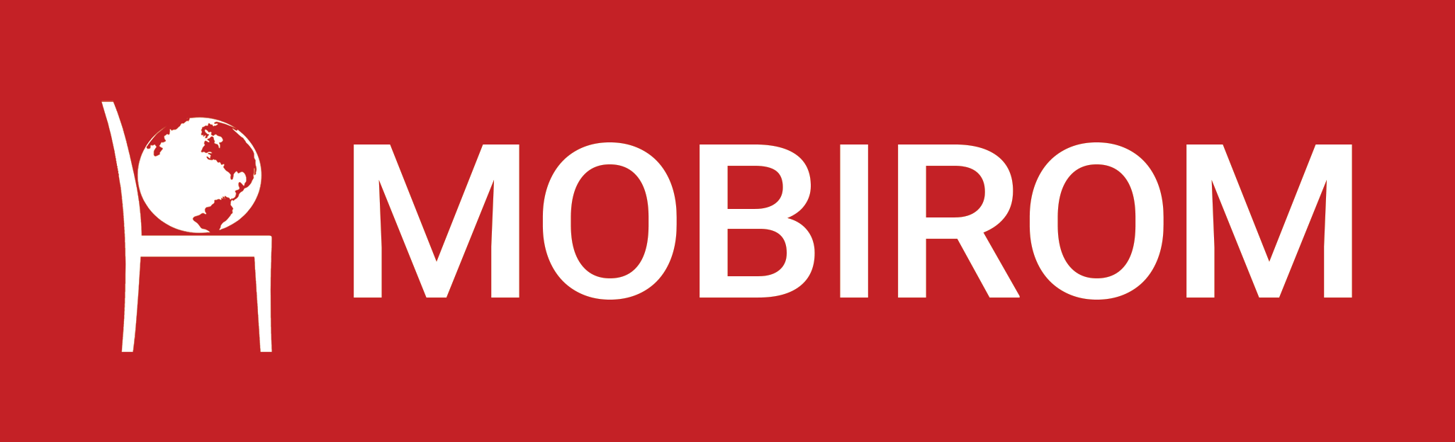 Mobirom