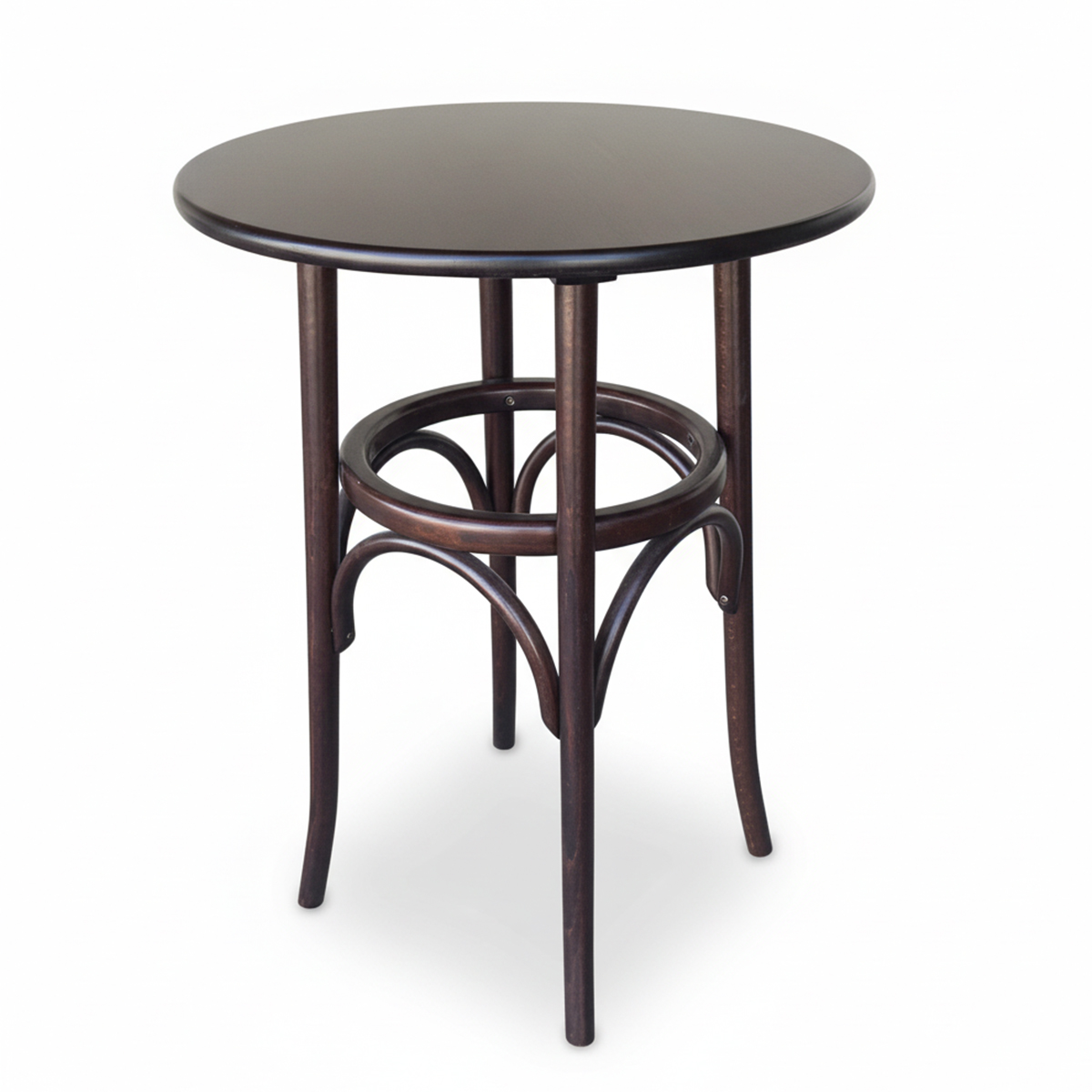 Masa Bistro H60 | Mobirom