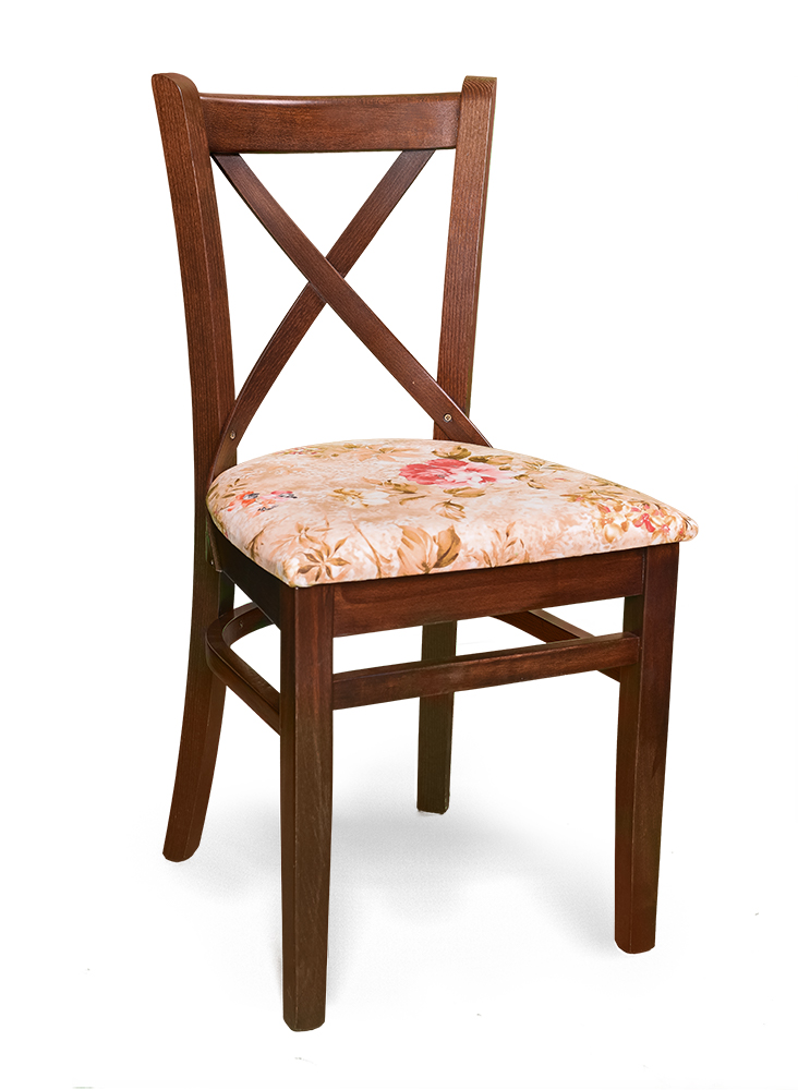 Scaun MD470 (ofertă specială) | Mobirom