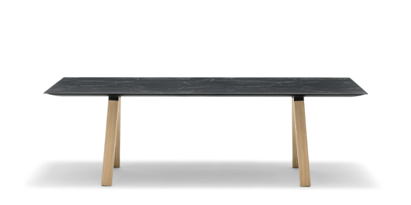 Arki-Table ARKW