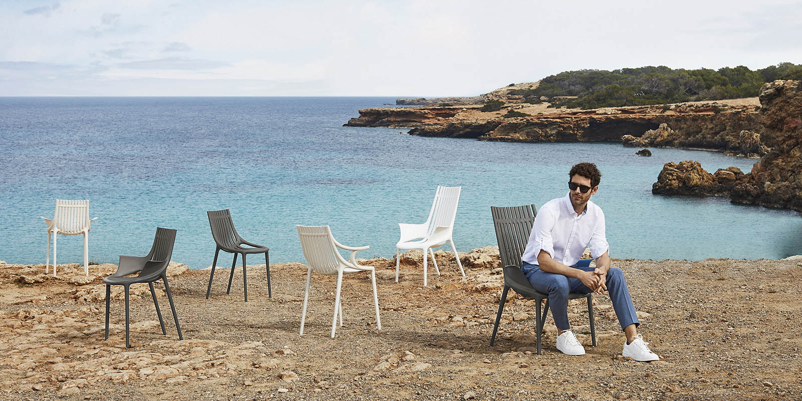 Ibiza Chair