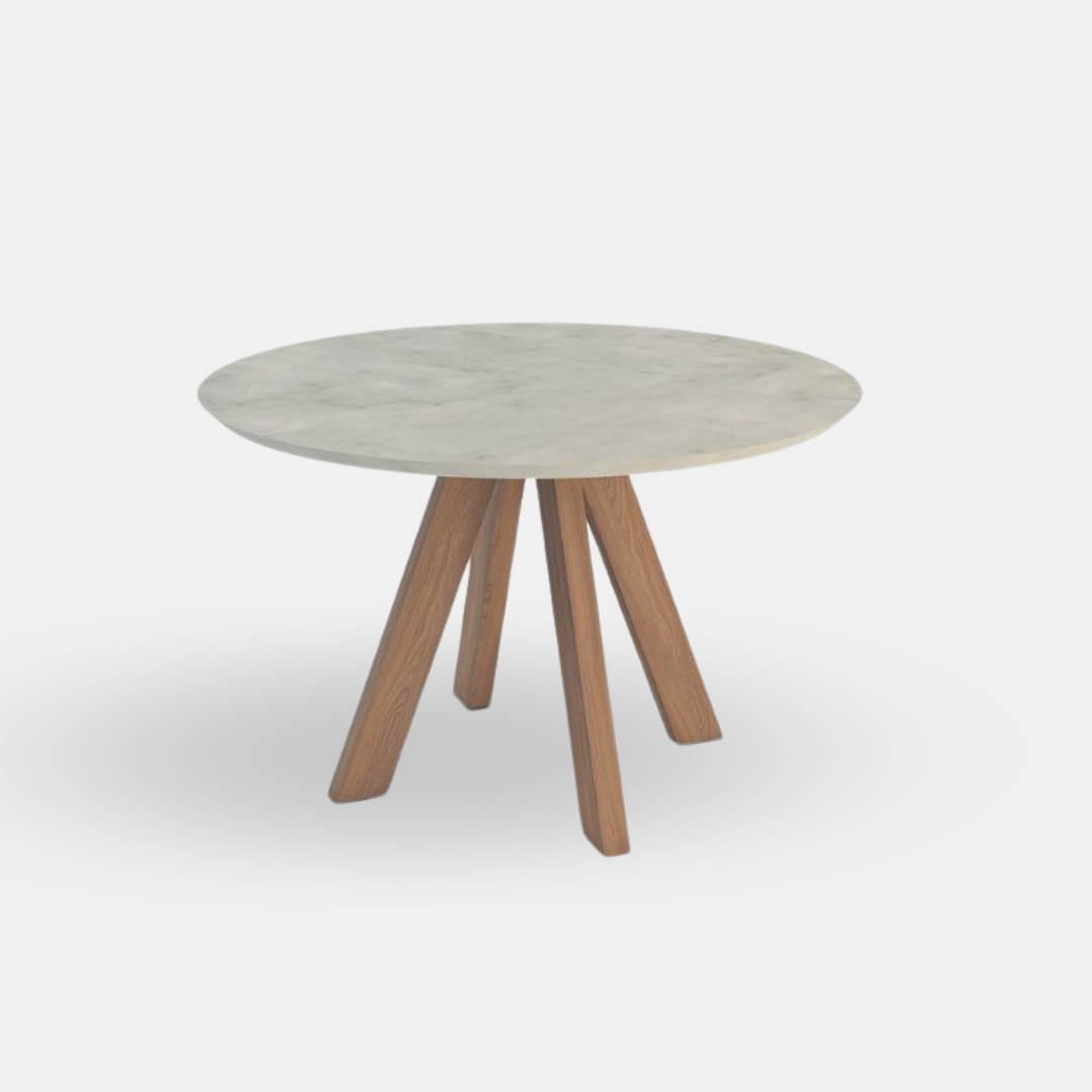 AKARI Table