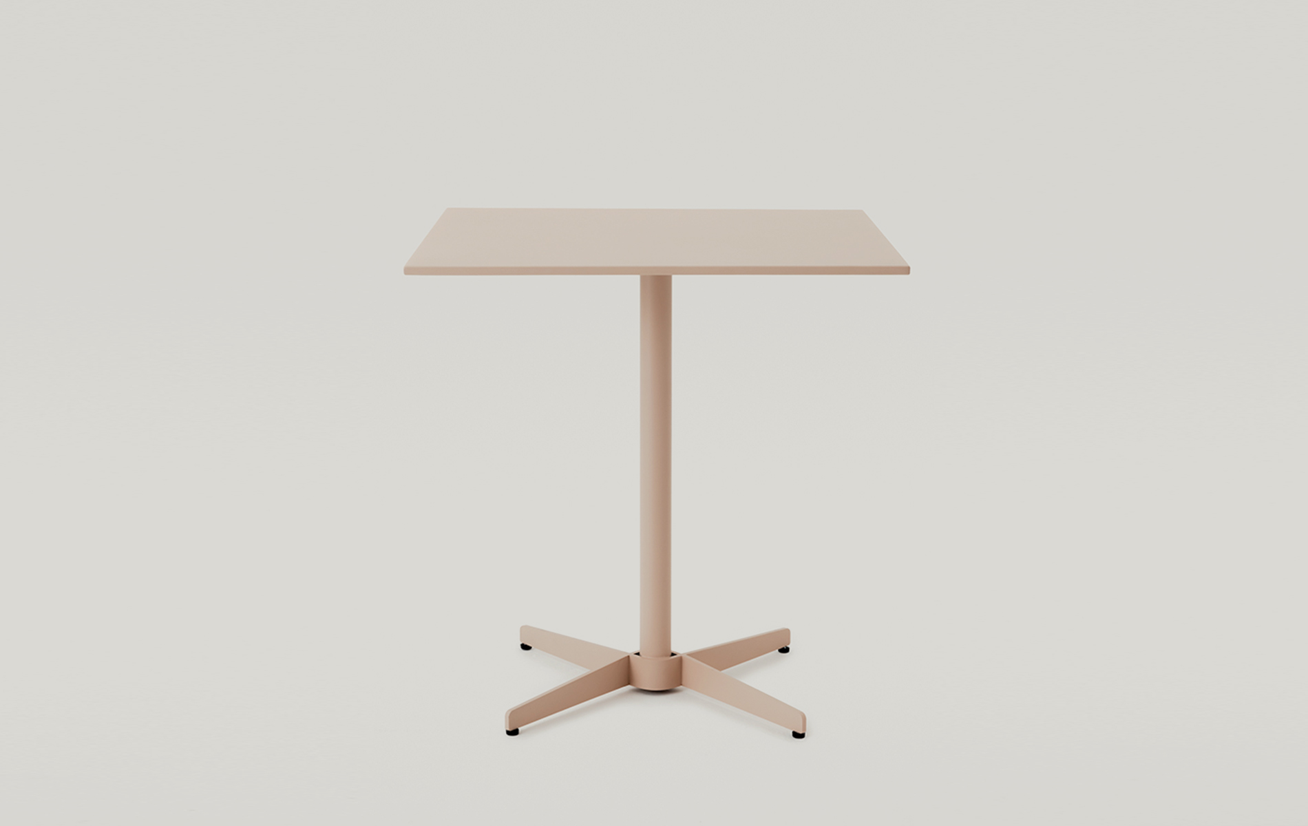 Typo Table