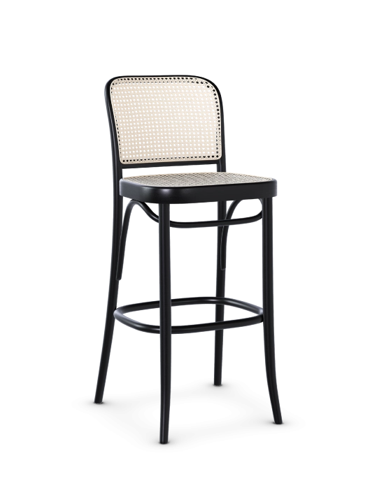 811 Barstool
