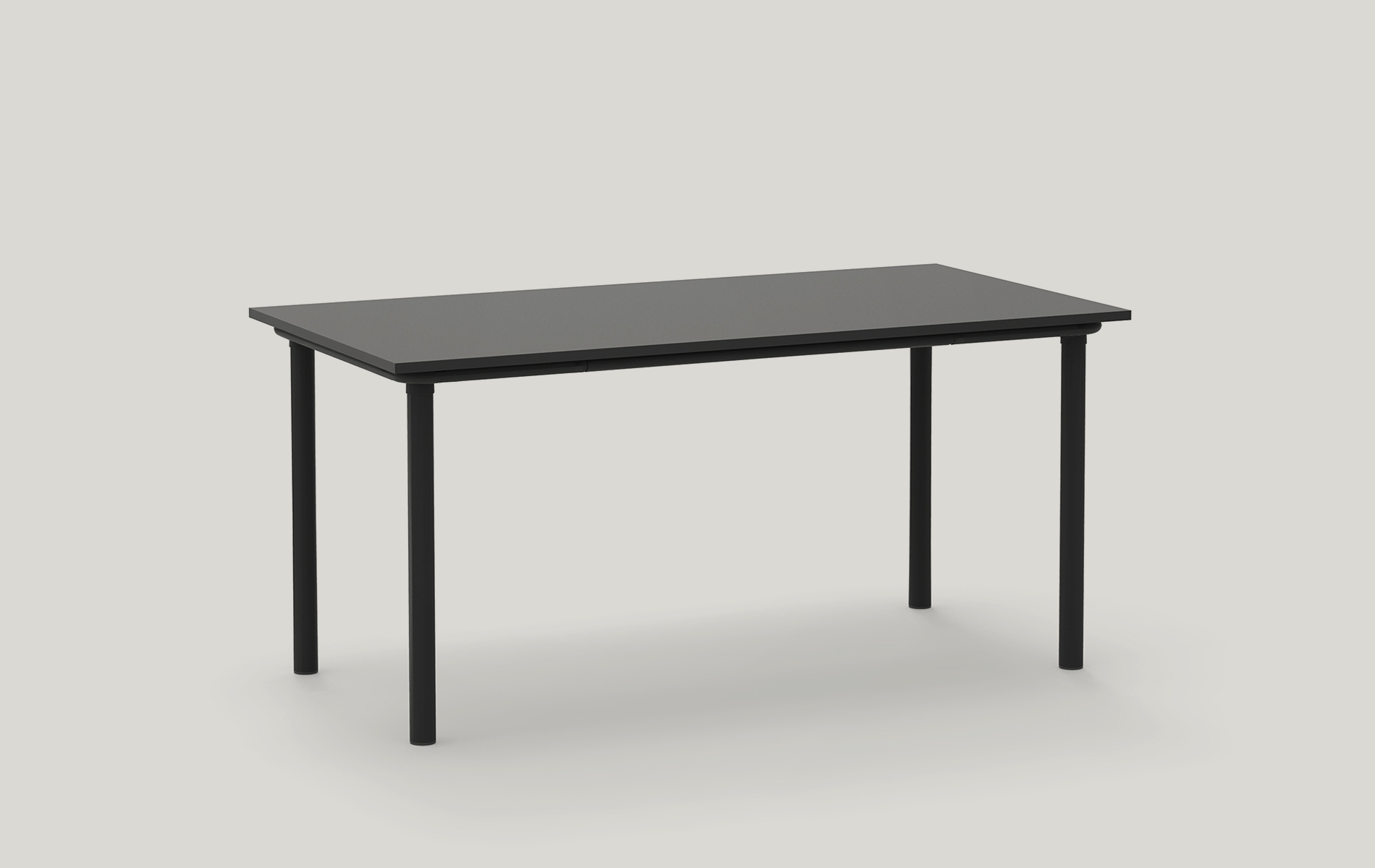 220 Table