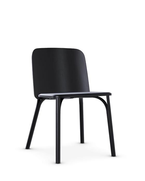Split Chair