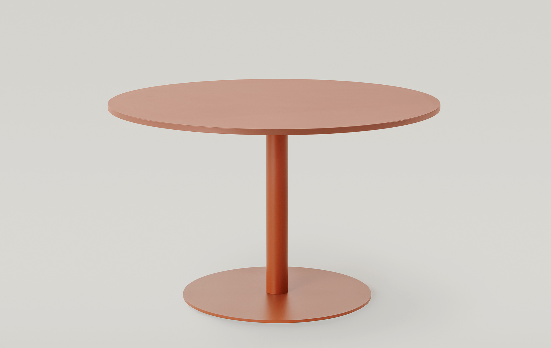 250 Table