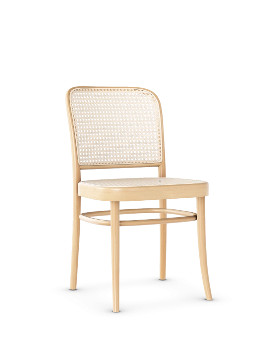 811 Chair