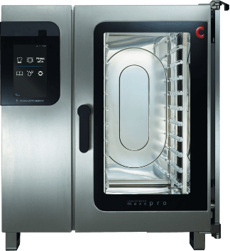 Convotherm maxx pro