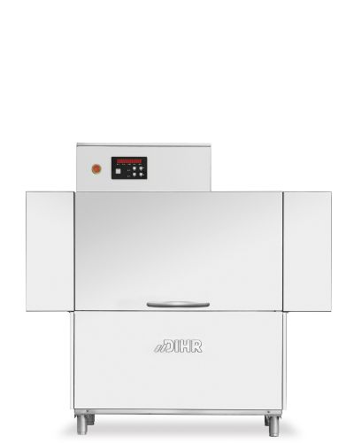 RX 102 E image 1