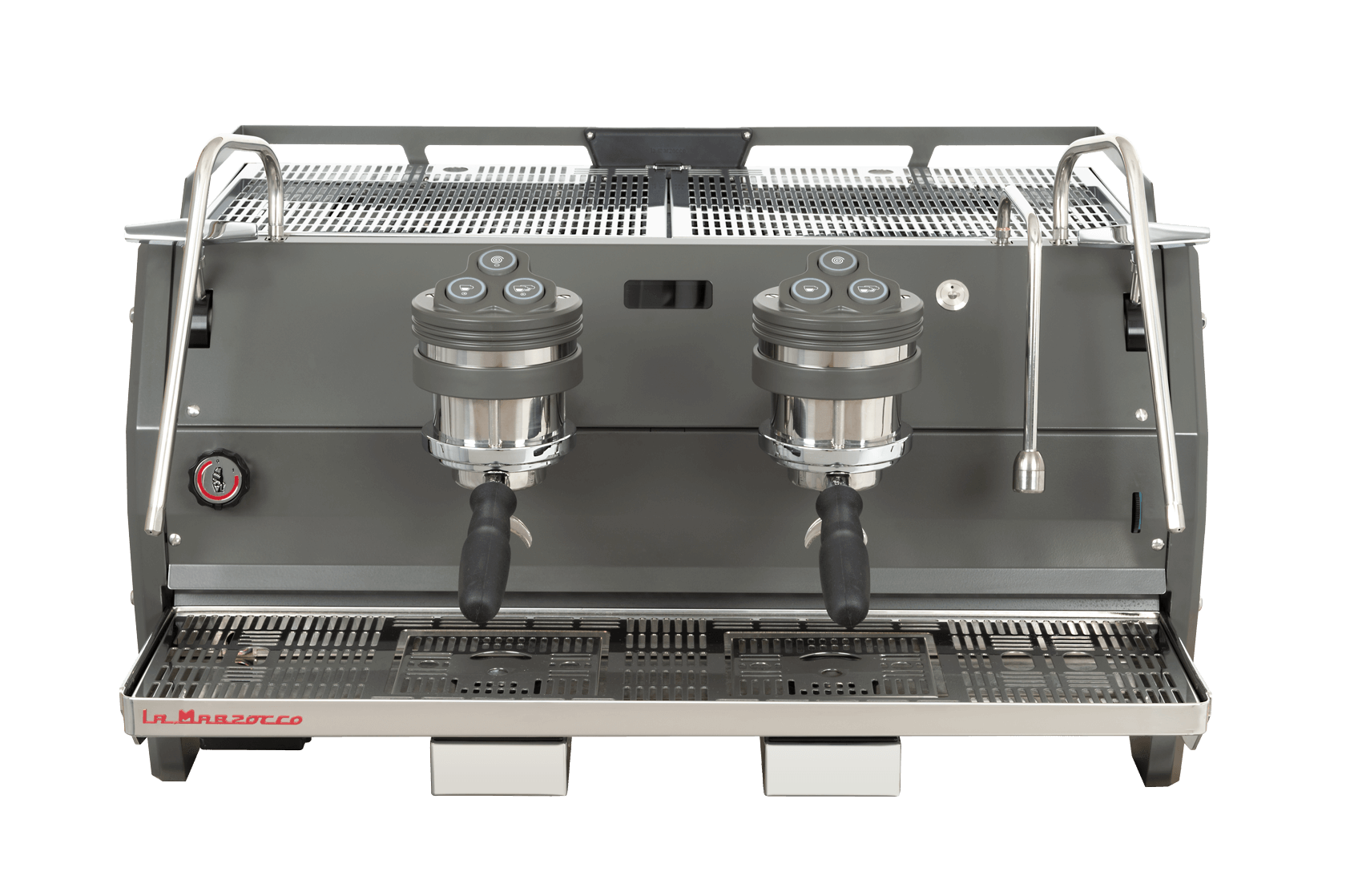 Strada S