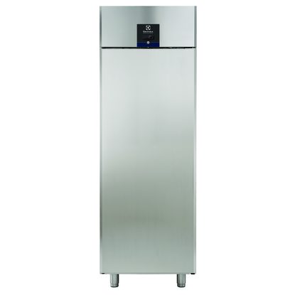 ecostore 1 Door Digital Refrigerator 670lt