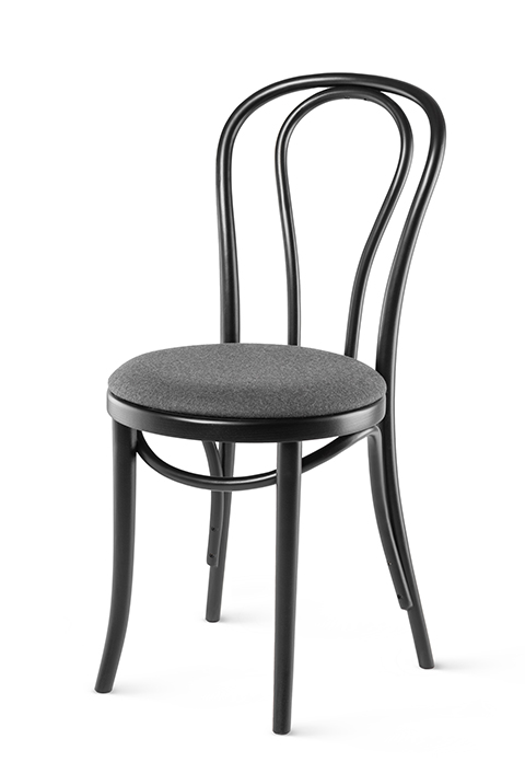 Chair 18 A-18