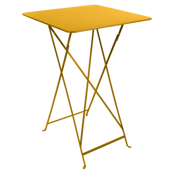 Bistro High Table