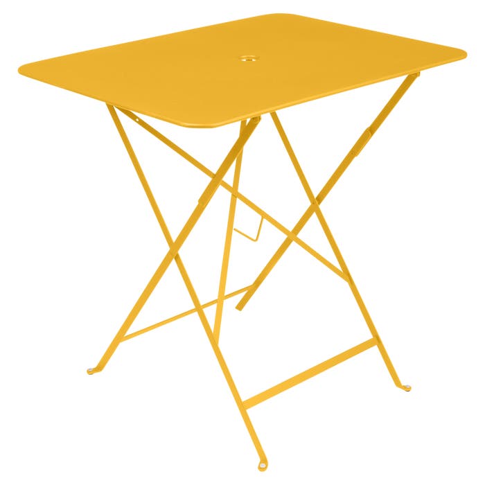 Bistro Table 30.5 x 22.5 in.