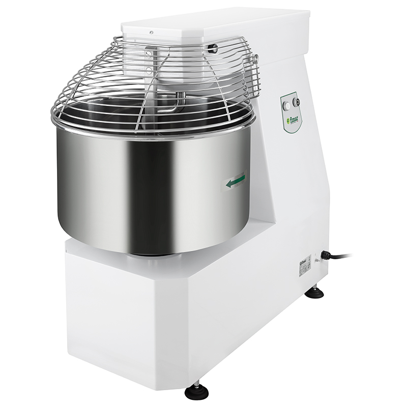 IMPASTATRICE SPIRALE CLASSIC 50SN0
