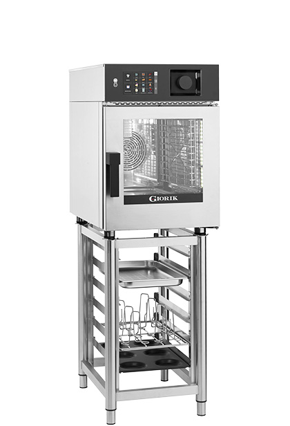 Kore B image 1