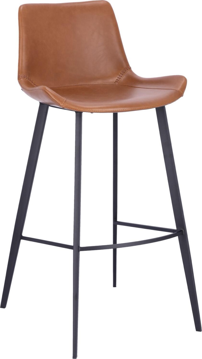 bar stool Segon