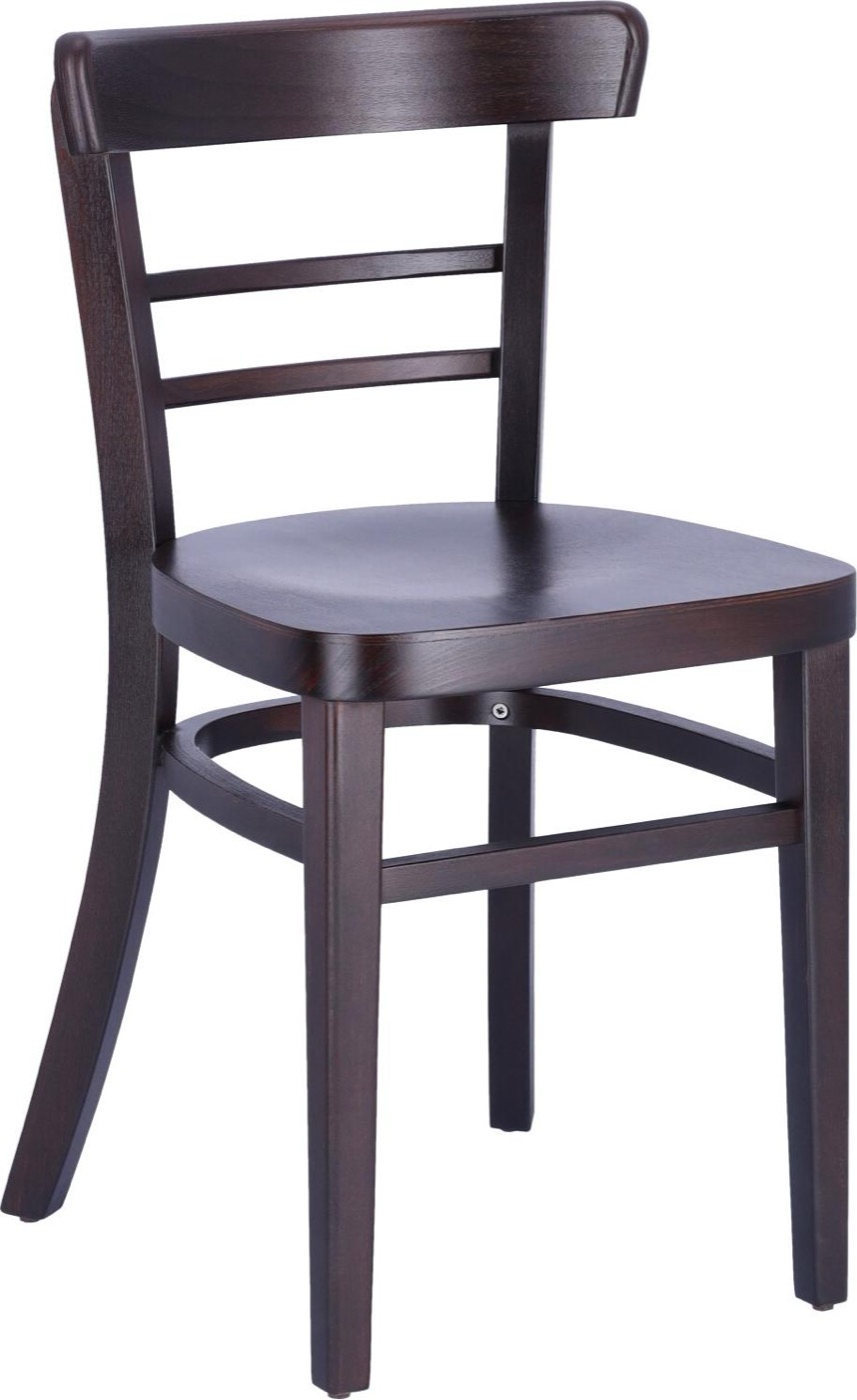 chair Gina