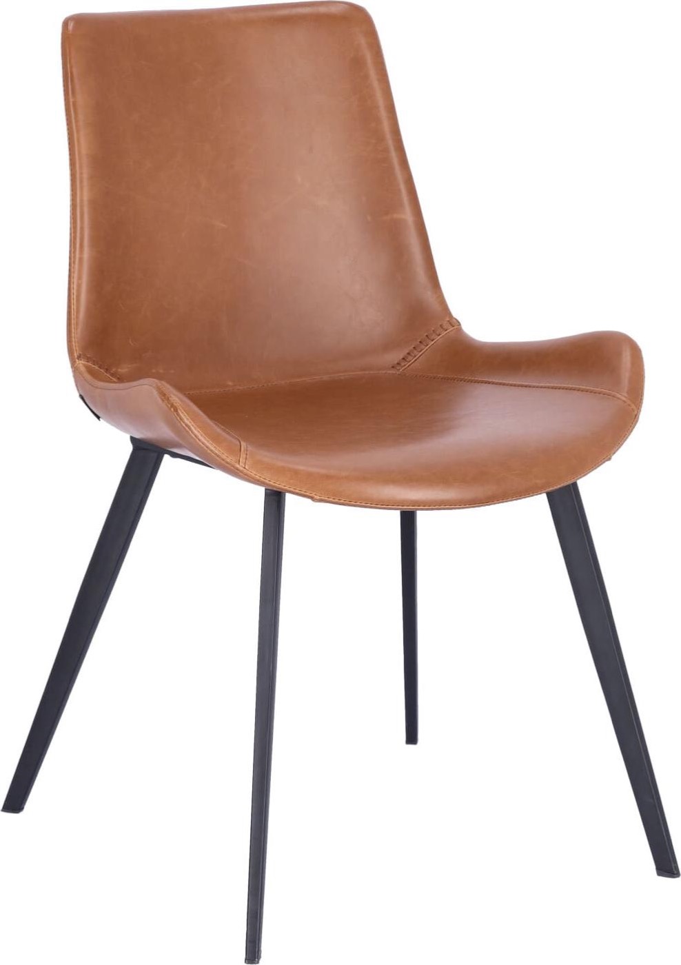 chair Segon