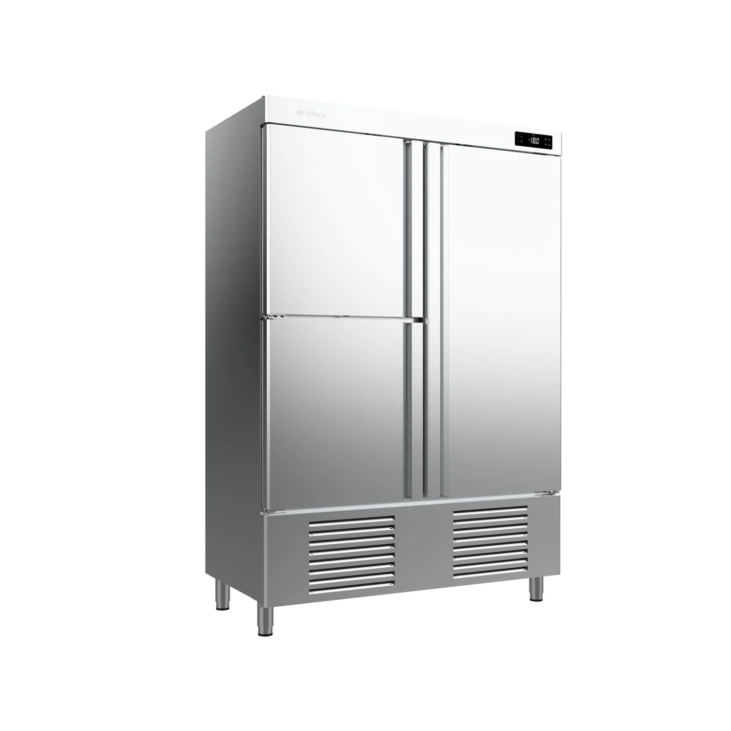 AN 1003 BT image 1