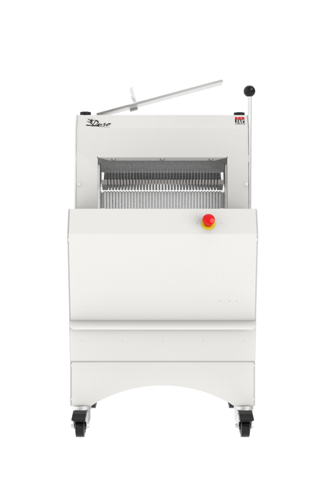 Duro 450