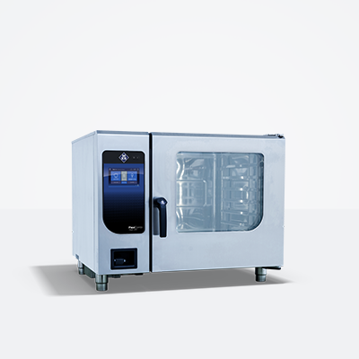 FlexiCombi image 1