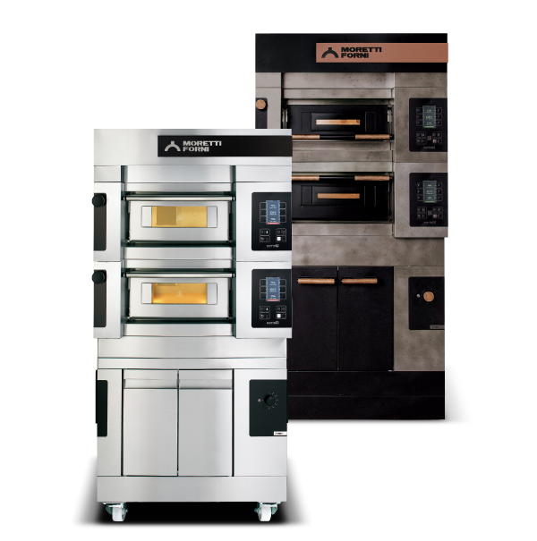 serieS image 1