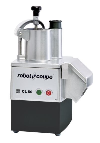 CL 50