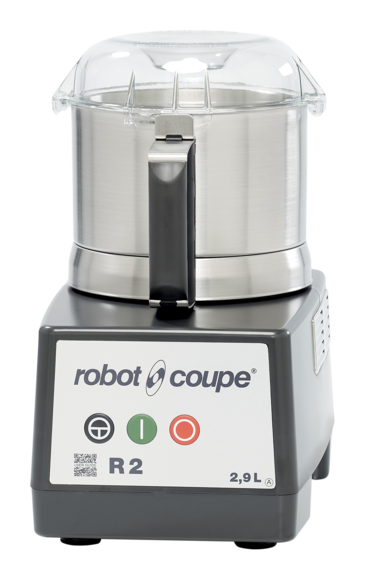 R 2 image 1