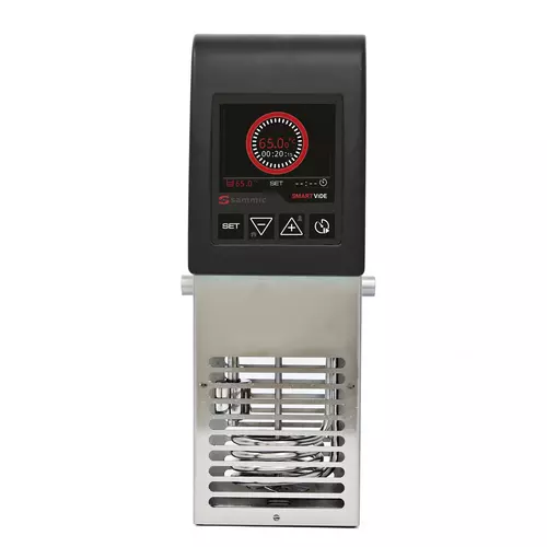 SmartVide 5