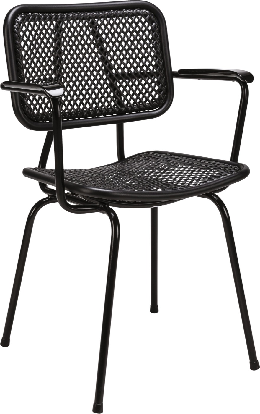 550 AC - black image 1