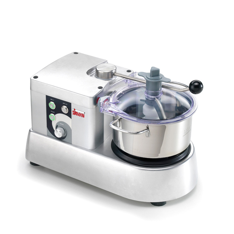 C-TRONIC 4 VT