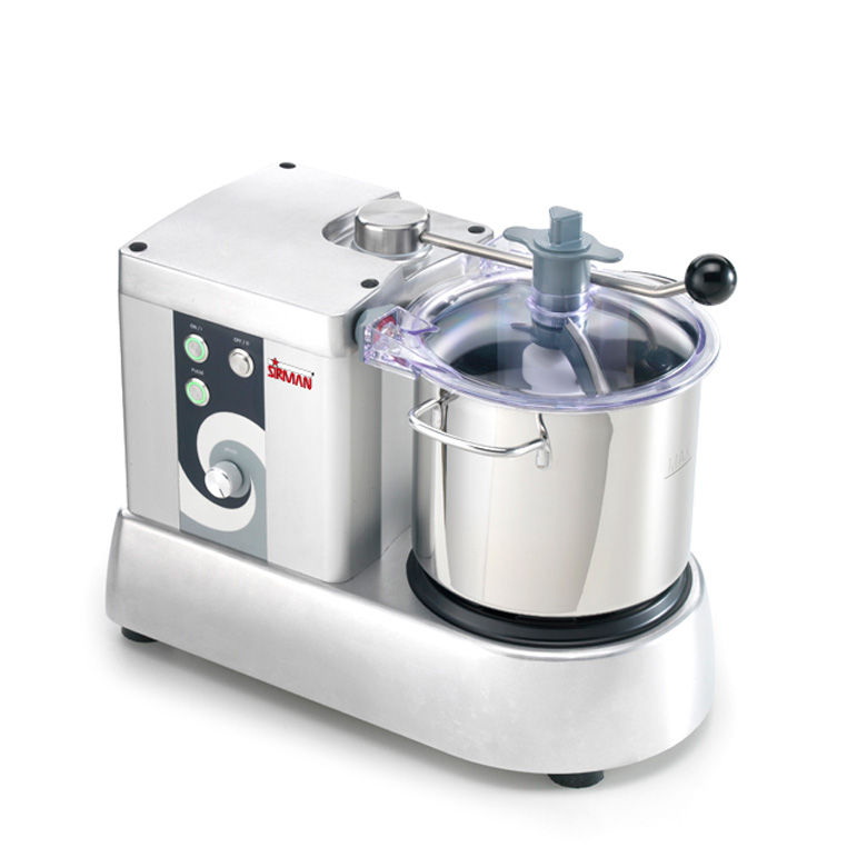 C-TRONIC 6 VT