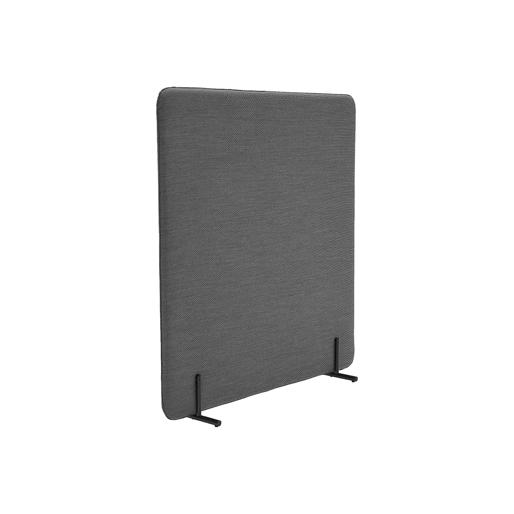 OPERA Partition Wall