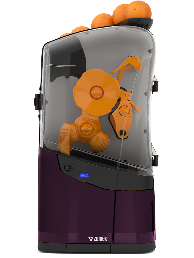 Minex